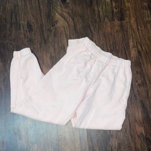 John Galt Sweatpants